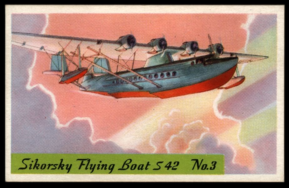 F277-1 3 Sikorsky Flying Boat S42.jpg